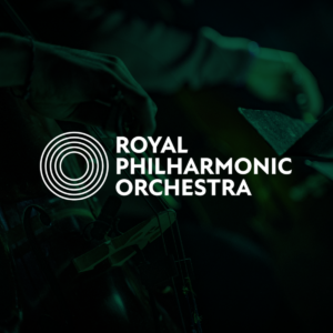 Epic Orchestral - Royal String Logo